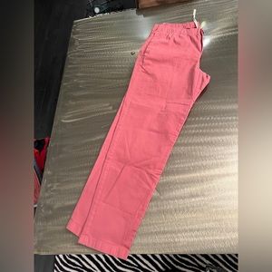 Bonobos Mens Trouser Pant
